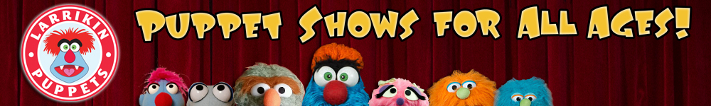 cropped-LarrikinPuppetsHeader3.jpg