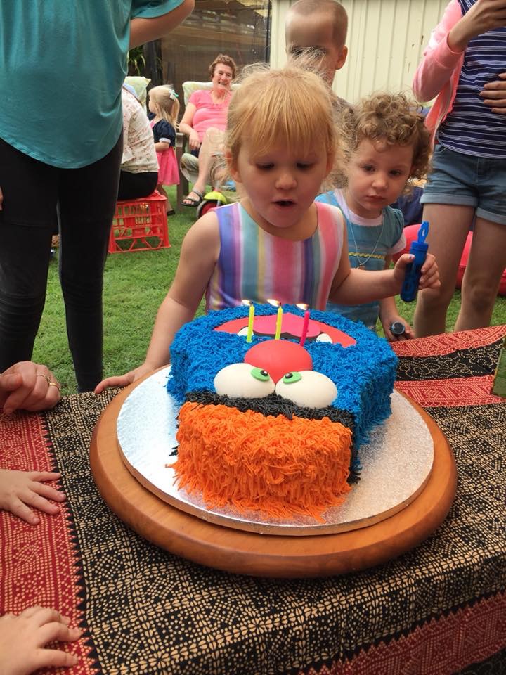 Party Entertainers, Childrens Entertainer | Puppet Show, Puppetry Workshops - Party Entertainment Brisbane Party Entertainers, Childrens Entertainer | Puppet Show, Puppetry Workshops - Party Entertainment Brisbane