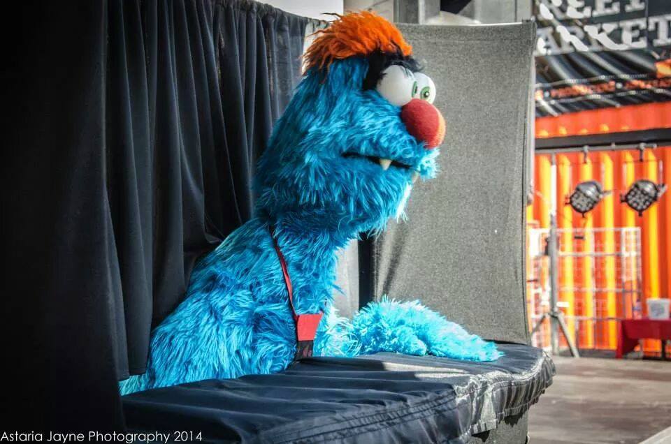 Corporate Entertainment, Corporate Entertainers, Party Entertainment For Hire | Puppet Show, Puppetry Workshops - Corporate Event, awards nights, gala dinners, conferences, staff function, MC Corporate Entertainment, Corporate Entertainers, Party Entertainment For Hire | Puppet Show, Puppetry Workshops - Corporate Event, awards nights, gala dinners, conferences, staff function, MC