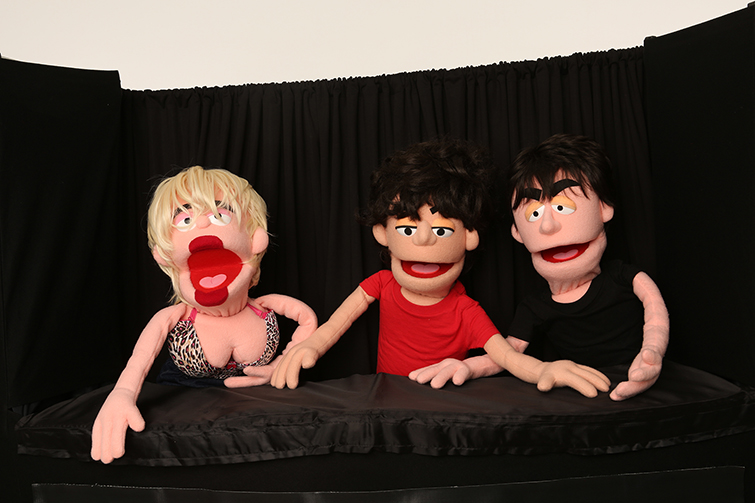 Corporate Entertainment, Corporate Entertainers, Party Entertainment For Hire | Puppet Show, Puppetry Workshops - Corporate Event, awards nights, gala dinners, conferences, staff parties, adult puppet show Corporate Entertainment, Corporate Entertainers, Party Entertainment For Hire | Puppet Show, Puppetry Workshops - Corporate Event, awards nights, gala dinners, conferences, staff parties, adult puppet show