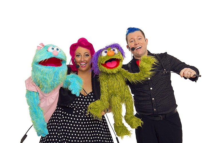 Brisbane Entertainment, Childrens Entertainer, Primary Schools | Puppet Show, Puppetry Workshops - Book Week Brisbane Entertainment, Childrens Entertainer, Primary Schools | Puppet Show, Puppetry Workshops - Book Week