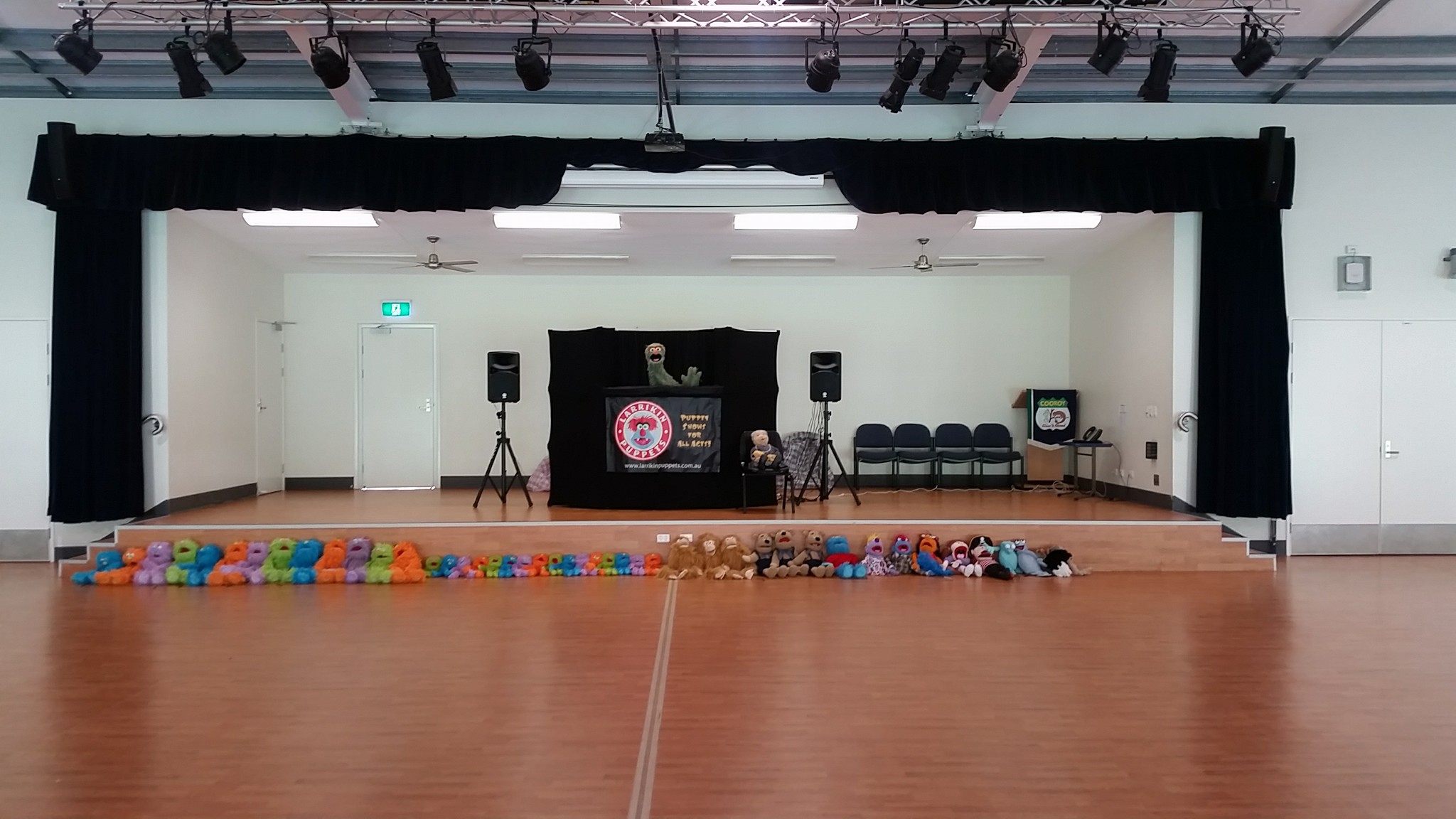 Brisbane Entertainment, Kids Entertainer, Primary Schools | Puppet Shows, Puppetry Workshops - Book Week Brisbane Entertainment, Kids Entertainer, Primary Schools | Puppet Shows, Puppetry Workshops - Book Week