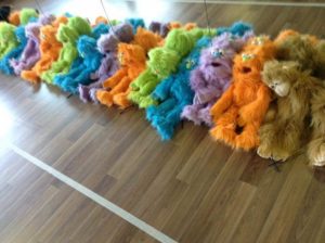 Brisbane Entertainment, Kids Entertainer, Schools | Puppet Show, Puppet Workshop - Book Week Brisbane Entertainment, Kids Entertainer, Schools | Puppet Show, Puppet Workshop - Book Week