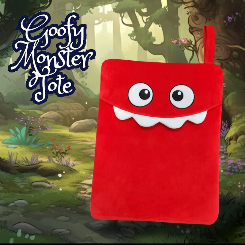 Buy Puppets Online - Puppets For Kids